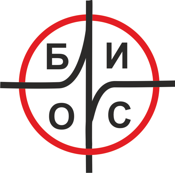 =